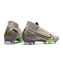 Nike Mercurial Superfly 7 Elite FG - Desert Sand_5.jpg